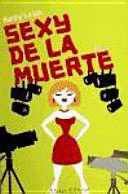 SEXY DE LA MUERTE
