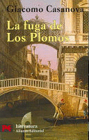 LA FUGA DE LOS PLOMOS