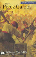 GERONA