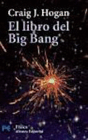 EL LIBRO DEL BIG BANG