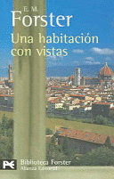 UNA HABITACIÓN CON VISTAS