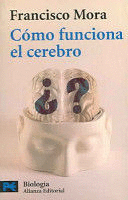 COMO FUNCIONA EL CEREBRO