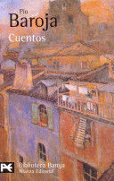 CUENTOS