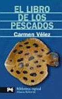 EL LIBRO DE LOS PESCADOS