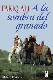 A LA SOMBRA DEL GRANADO