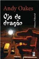 OJO DE DRAGÓN