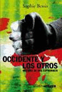 OCCIDENTE Y LOS OTROS