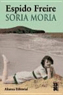 SORIA MORIA