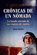 CRÓNICAS DE UN NÓMADA