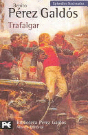 TRAFALGAR