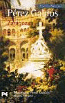 ZARAGOZA