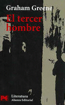 EL TERCER HOMBRE