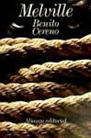 BENITO CERENO
