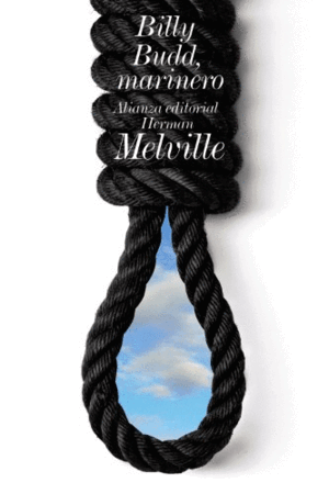 BILLY BUDD, MARINERO