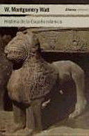 HISTORIA DE LA ESPAÑA ISLÁMICA