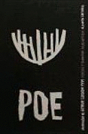 NARRACIÓN DE ARTHUR GORDON PYM