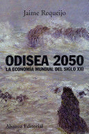 ODISEA 2050