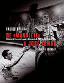 DE MANOLETE A JOSÉ TOMÁS