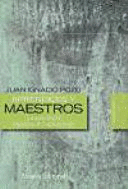 APRENDICES Y MAESTROS