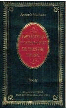 POESÍA