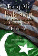 PAKISTÁN