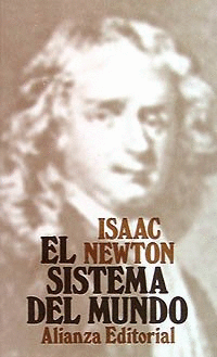 EL SISTEMA DEL MUNDO