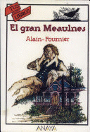 EL GRAN MEAULNES