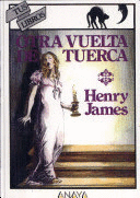 OTRA VUELTA DE TUERCA