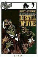 EL EXTRAÑO CASO DEL DR. JEKYLL Y MR. HYDE (TAPA DURA)
