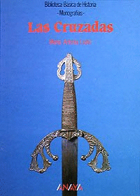LAS CRUZADAS