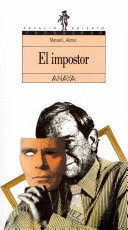 EL IMPOSTOR