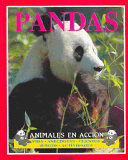 PANDAS