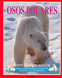 OSOS POLARES