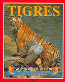 TIGRES