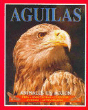 AGUILAS