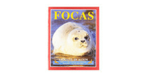 FOCAS