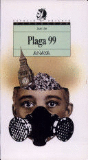 PLAGA 99