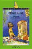 56. MÁGICA RADIO
