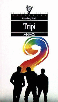 TRIPI