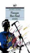FLANAGAN BLUES BAND