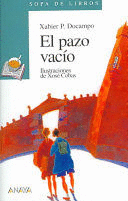EL PAZO VACÍO