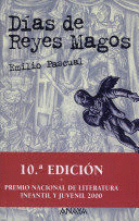 DIAS DE REYES MAGOS