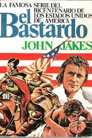 EL BASTARDO