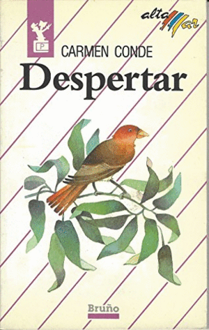 DESPERTAR