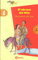 EL ABRAZO DEL NILO