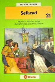 SEFARAD