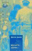 MALOS PASOS