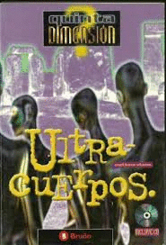 ULTRACUERPOS