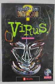 VIRUS