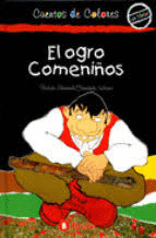 EL OGRO COMENIÑOS